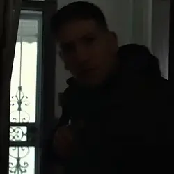 The punisher edit