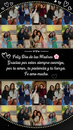 Madre