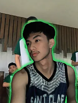 itangong trend