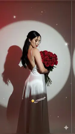 با ناز آمد🫶🏻♥️