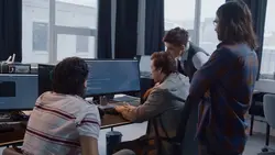 Tech Edu In Video