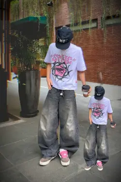 viral