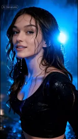 Slow-mo Ai New Trend