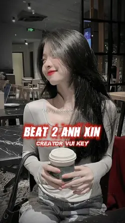 BEAT 2 ẢNH NHẸ NHÀNG