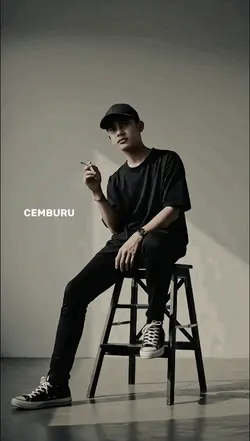 tak mungkin berpalin