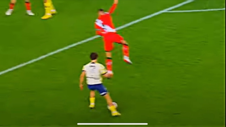 Ferdi>>>>>>>>>>köhn 