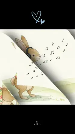 텍스트로 영상만들기