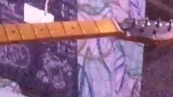 technical difficulti