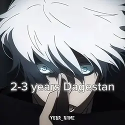 Anime free edit
