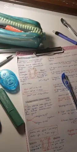 Eyvahh başladı yinee