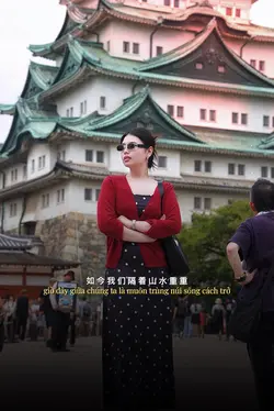 想你一次起一阵风