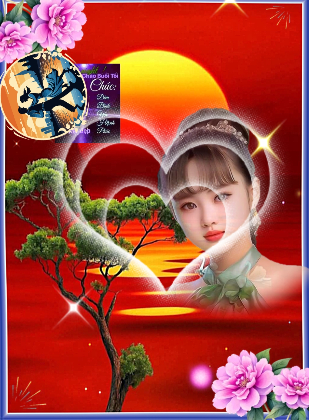 Na m vng anh 