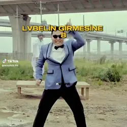 Messiii