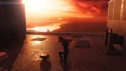 slowed songs fyyyyyy