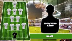 Versi Bola