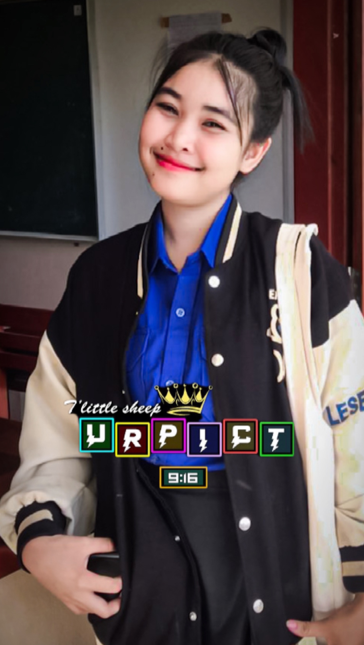 ງາມແທ້ເດ່😍😍