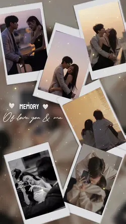 เก็บไว้เป็นภาพทรงจำดีๆ