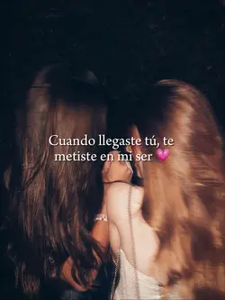 Mejor Amiga💞