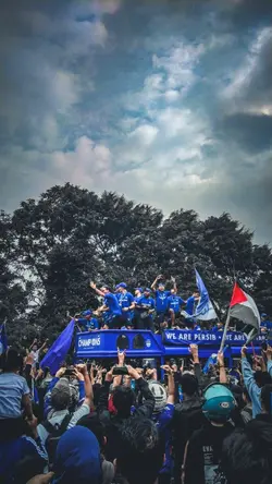 persib