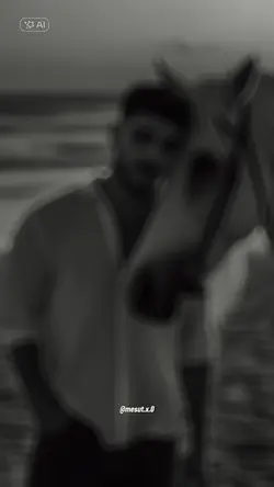 Harika Yapay Zekâ E.