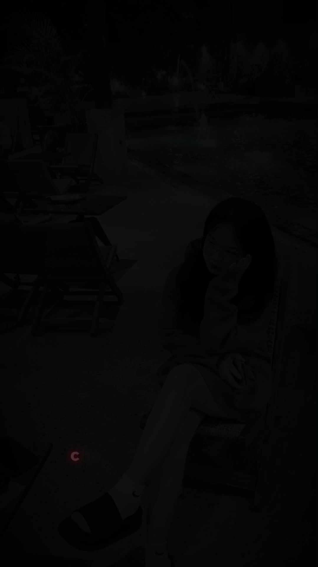 1 ẢNH tâm trạng 