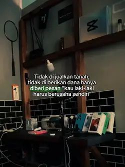 Tidak di jualkan tan