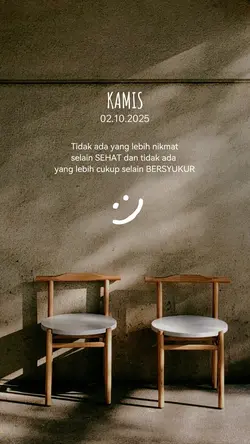 Kamis