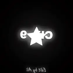 HERO FUNK EDIT