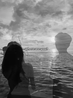 where are you?