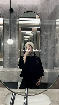 Bintang lirik