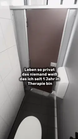 Leben so privat!