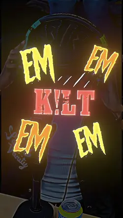 Riley N Lamilton 🎙️🔥