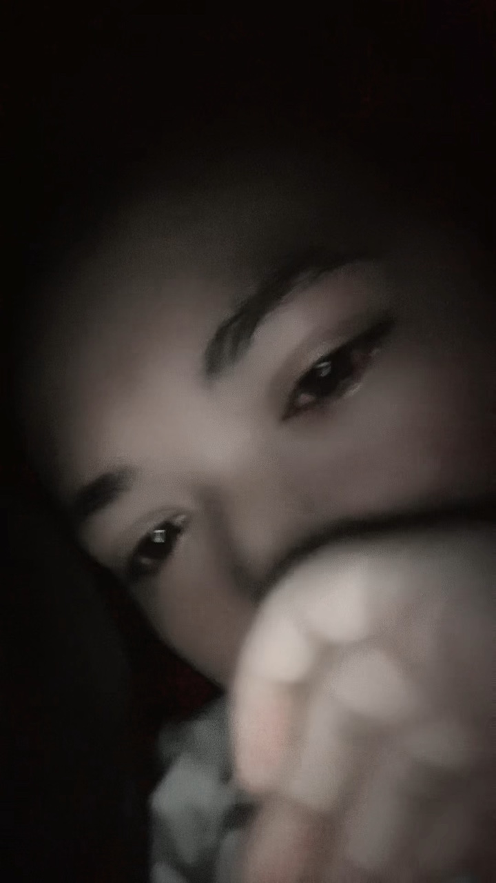 ហត់ណាស់😭💔