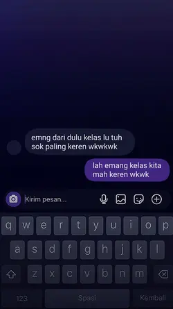 FOTBAR SEKELAS NIH