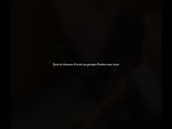 La douceur 🧏🏽‍♀️🫶🏼