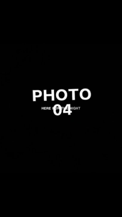 TREN EDITAN TERBAIK