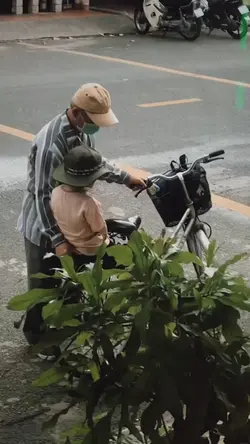 Lagu untuk ayah