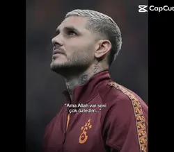 icardi
