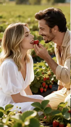 Couple trend 