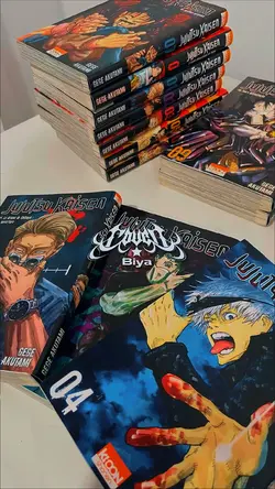 beli saya hp Samsung