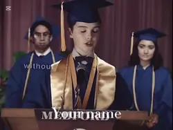 Young Sheldon