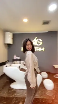 dj apt thailand