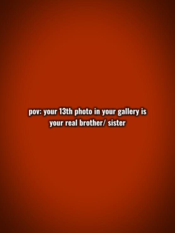 dans votre galerie 
