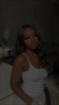 From Tease to Full Look