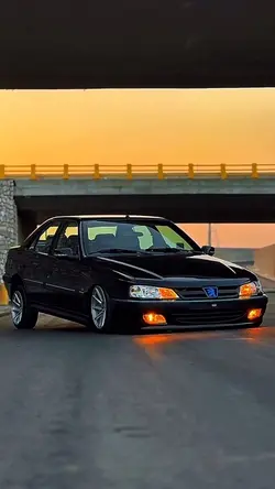 ترند /ایرانی