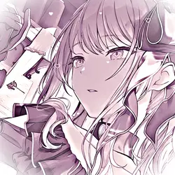 ロストアンブレラ