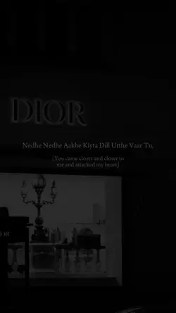 Dhoka Diya Part 2