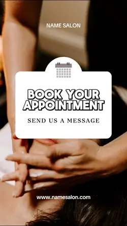 APPOINTMENT