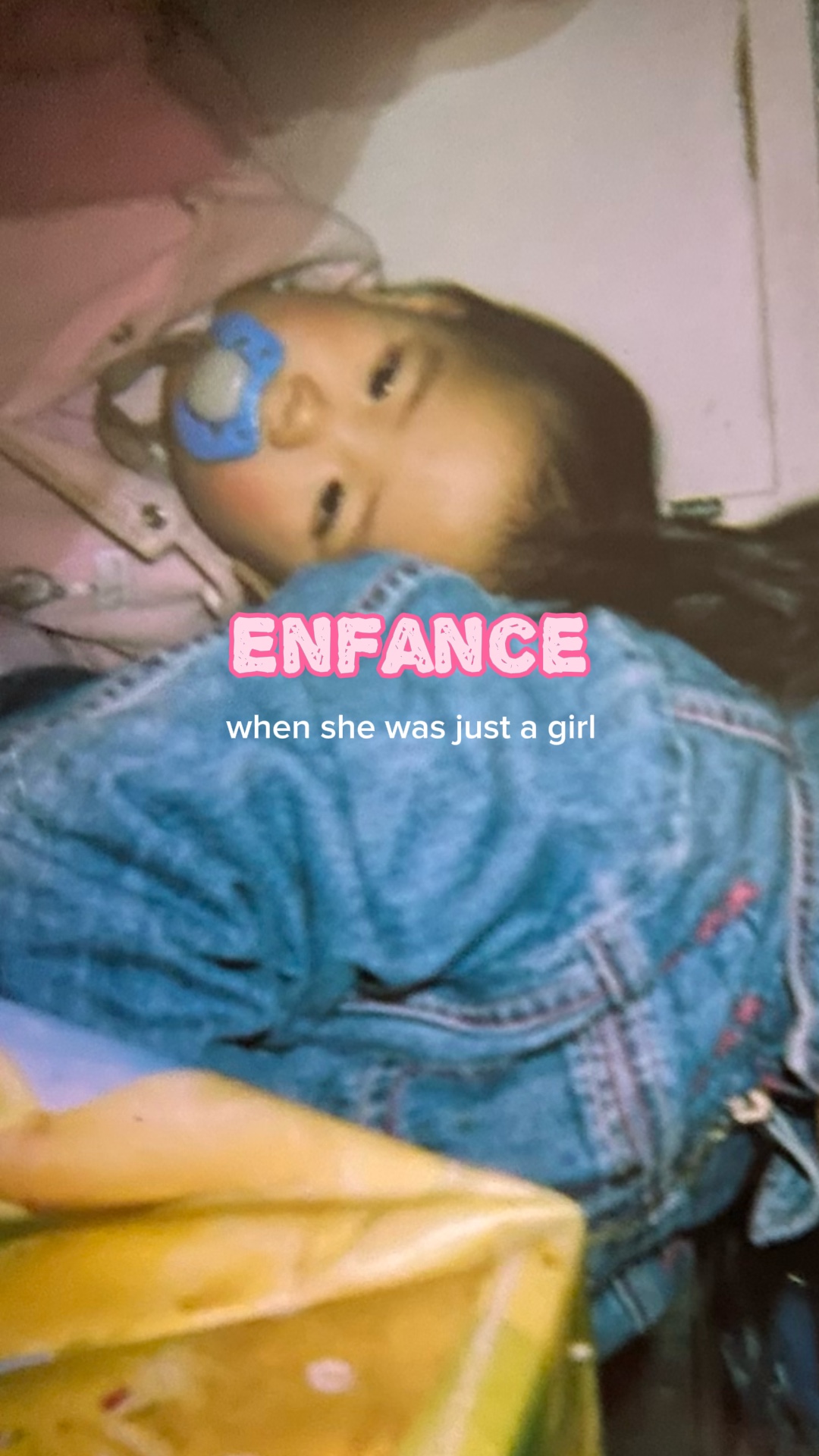 just a girl👶🏻