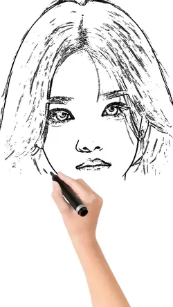 poto kamu